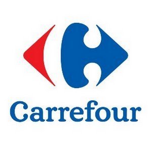 Première boutique "Carrefour Optique et Audition"