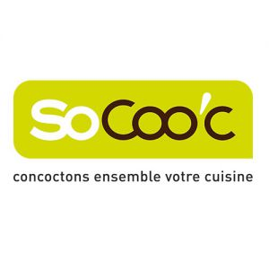 Ouverture d'un magasin SoCoo'c à Bourg-en-Bresse