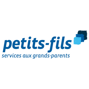 Service à la personne : ouverture d’une agence Petits-fils à la Roche-sur-Yon