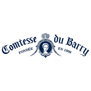 Comtesse du Barry a ouvert à Brest 