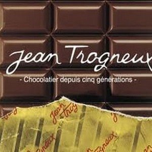 Le chocolatier Trogneux s'installe au Touquet