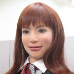 Des robots humanoïdes comme employés d'hôtel