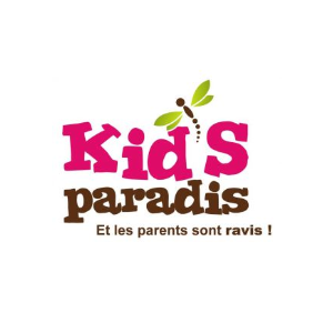 La franchise Kid's Paradis inaugure deux nouvelles agences