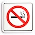 Journée mondiale sans tabac : De nouvelles réglementations pour les cigarettes