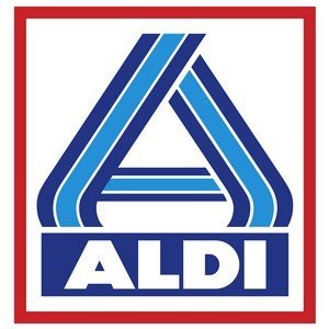 Vendôme : Un magasin Aldi va ouvrir avenue Ronsard