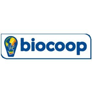 Un magasin Biocoop pour le centre ville de Mondeville