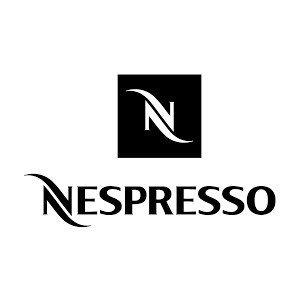 Nouvelle boutique Nespresso à Dijon