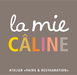 Deux nouveaux magasins La Mie Câline à Agen et Dieppe