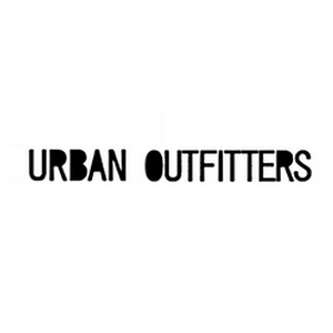 L'enseigne américaine Urban Outfitters va ouvrir son premier magasin en France