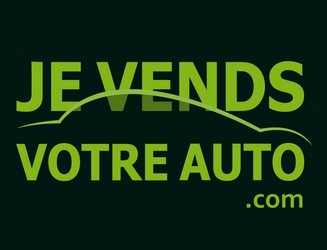 « Je vends votre auto » ouvre un nouveau point de vente à Colmar