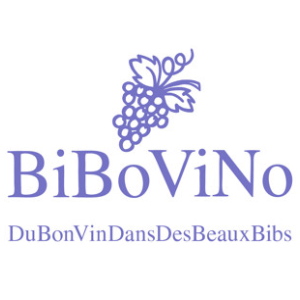 BiBoViNo se remet à neuf à Cholet (Pays de la Loire)