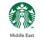 Les femmes bannies d'un Starbucks en Arabie Saoudite