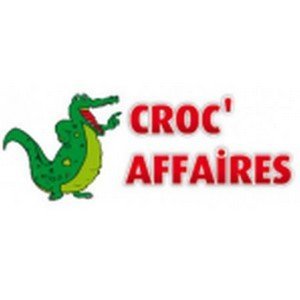 Un magasin Croc Affaires ouvre ses portes à Bachant dans le Nord