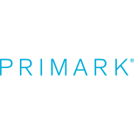 Le magasin Primark de Toulouse prévu pour le printemps prochain