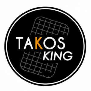Restauration rapide : Takos King va ouvrir un Drive à Metz