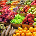 Carrefour facilite les dons alimentaires par les agriculteurs
