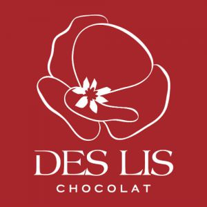 Des Lis Chocolat : le confiseur-chocolatier se lance en franchise