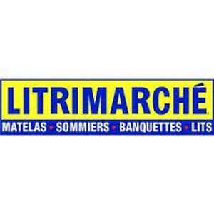 Albi : un nouveau point de vente pour la marque Litrimarché
