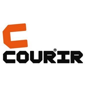 L’enseigne Courir a ouvert son premier magasin en Vendée à La Roche sur Yon
