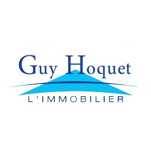 Une nouvelle agence Guy Hoquet l'Immobilier ouvre à Paris