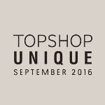 Top Shop adopte le Runway To Retail