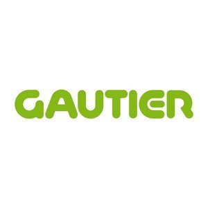L'enseigne Gautier se développe en région Auvergne Rhône-Alpes