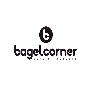 La franchise Bagel Corner fait son entrée dans la Gare de Rennes