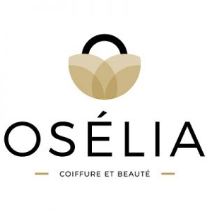 Beauty Coiff change de nom pour devenir Oselia