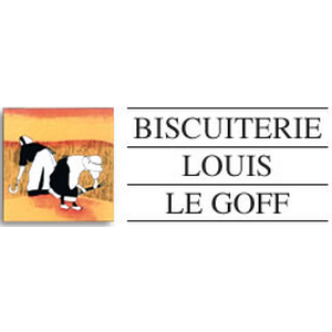 La Biscuiterie Le Goff ouvre son premier magasin à Quimperlé