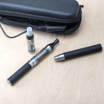 90 % des liquides pour les e-cigarettes jugés non conformes