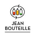 Biocoop et Jean Bouteille : du vrac pour les produits liquides