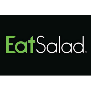 Nouvelle ouverture pour l'enseigne Eat Salad