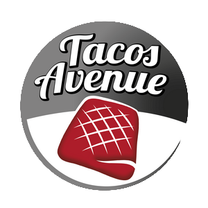 Bientôt 3 nouvelles ouvertures pour la chaine Tacos Avenue