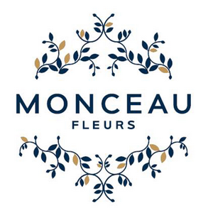 Le réseau Monceau Fleurs ouvre un nouveau magasin à Ermont-Eaubonne dans le Val-d'Oise