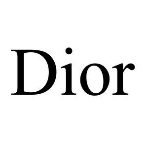 Nouvelle boutique Dior sur les Champs Elysées