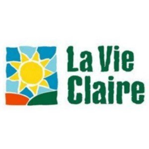 Ouverture d’un nouveau magasin « La Vie Claire » au nord de Nevers