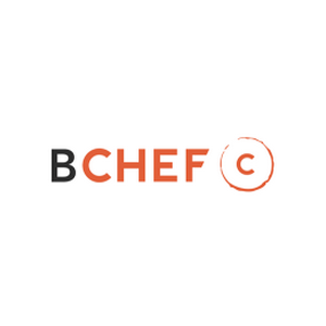 La franchise BCHEF ouvre à Amiens