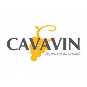 Le réseau Cavavin vient d'ouvrir les portes d'un nouveau magasin en Vendée