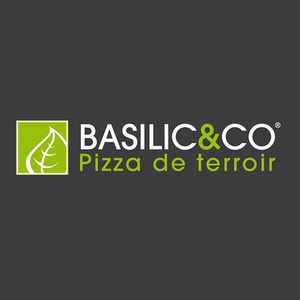 Un nouveau restaurant en région Occitanie pour Basilic & Co