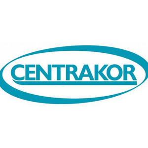 Un point de vente Centrakor dans la Manche