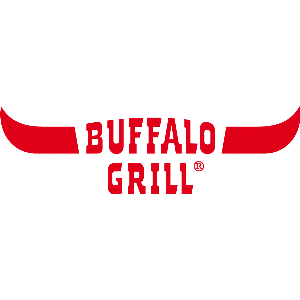 L'enseigne de restauration Buffalo Grill est la préférée des Français !