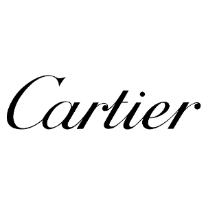 Cartier ouvre une boutique éphémère à Saint-Germain