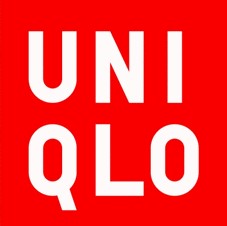 Uniqlo va ouvrir à Lyon son 20e magasin en France