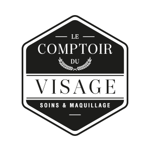 Le Comptoir du Visage ouvre un nouveau centre à Cannes
