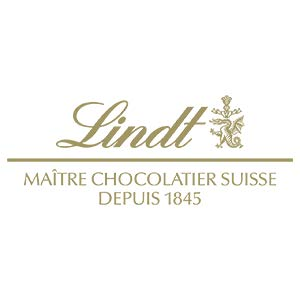 Une boutique Lindt a ouvert à Roubaix