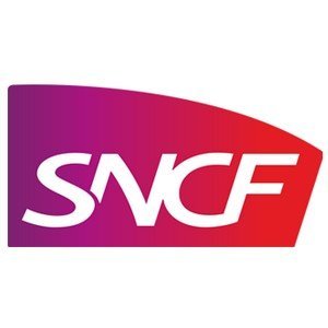 SNCF : Critizr insiste et envoie 357 réclamations de clients