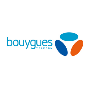 Bouygues : un point de vente va ouvrir ses portes à Argentan (Normandie)
