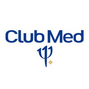 Club Med ouvre son concept d'appartement-boutique à Nice