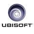 Des jeux de société Hasbro adaptés aux nouvelles consoles par Ubisoft