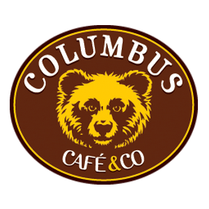 Pour votre plus grand bonheur, Columbus Café ouvre une troisième boutique à Metz !